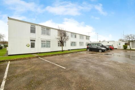 Warren Road, Dawlish, EX7