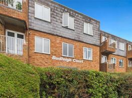 30, Budleigh Court, Jason Close, Brentwood CM14 4QS