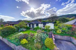 108, St Andrews Road, Malvern WR14 3PP