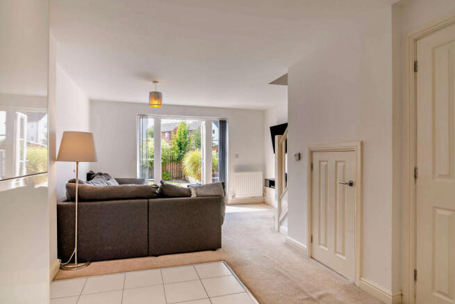 2 bed House for sale Image 5