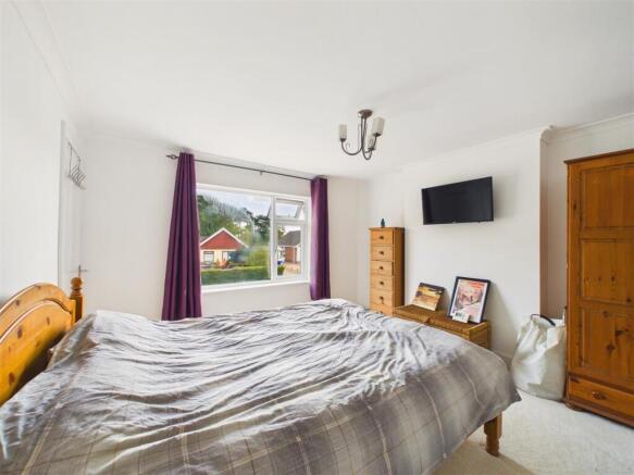 2 bed Cottage for sale Image 6