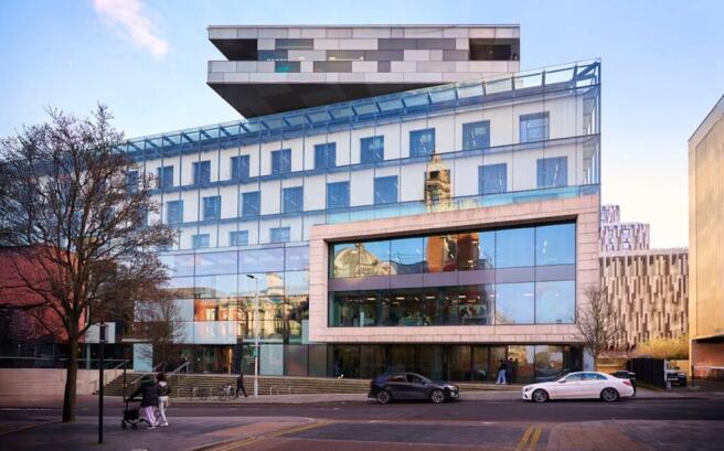 Woolwich-_PDS9694-AI extended.jpg