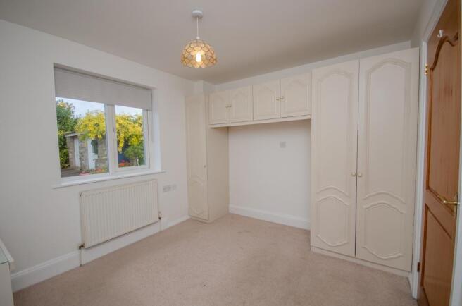 Annex bedroom.jpg