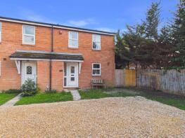 2, Millway, Tewkesbury Road, Cheltenham GL51 9SL