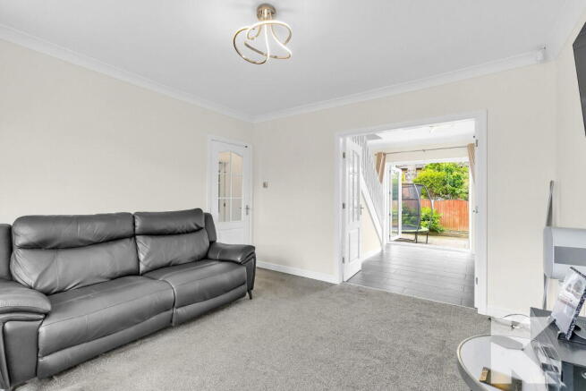 2 bed Detached Bungalow for sale Image 5
