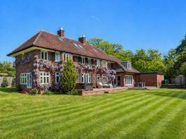 63, Fairmile Lane, Cobham KT11 2DG