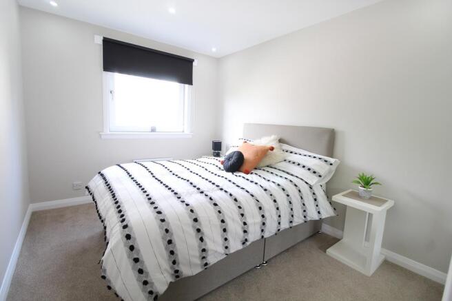 Bedroom (2)