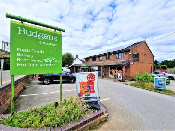 20230724_125854 2.jpg