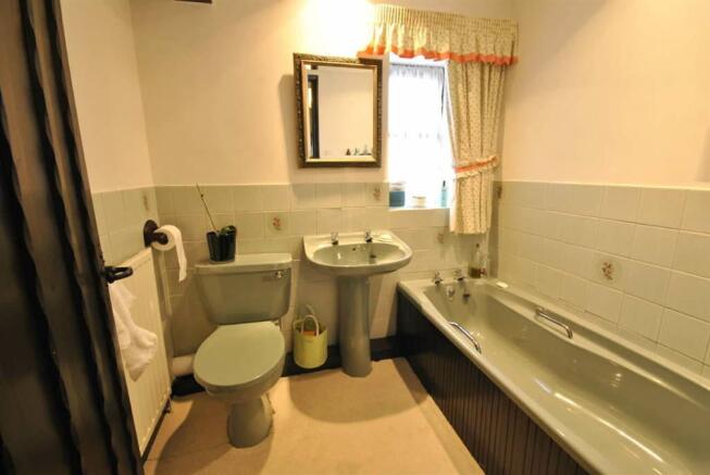 Photo 11