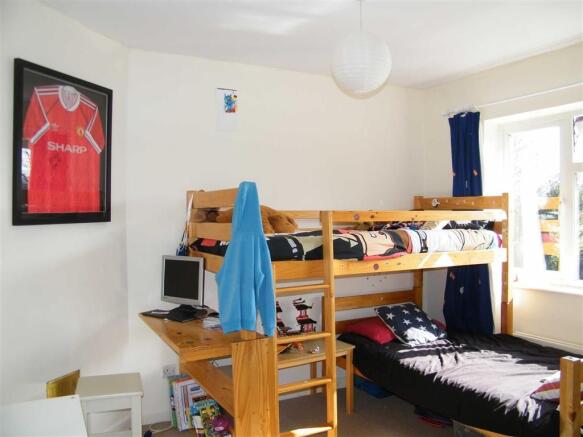 Photo 5