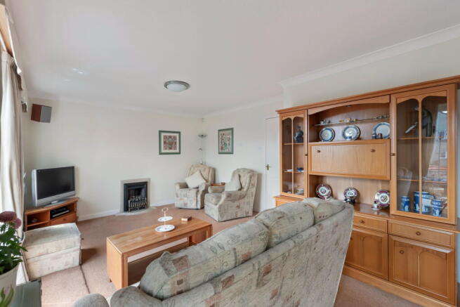 Millfields, Silsden, BD20 0DT photo 4