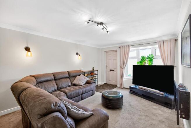 2 bed Terraced for sale Image 4