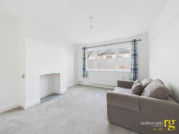 CAM02900G0-PR0310...