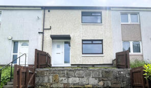 80, Bogton Road, Forres IV36 1BJ