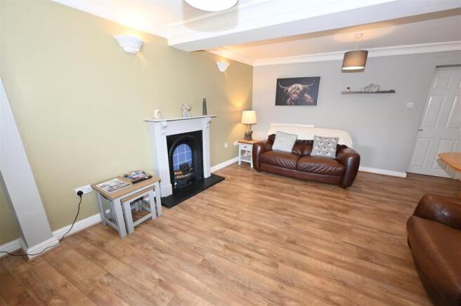 1 bed Apartment for sale Image 5
