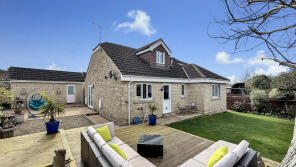 4, Kings Orchard, Warminster BA12 8GA