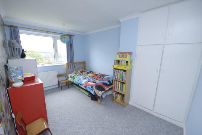 Bedroom2