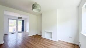 96, Finch Road, Bristol BS37 6JD