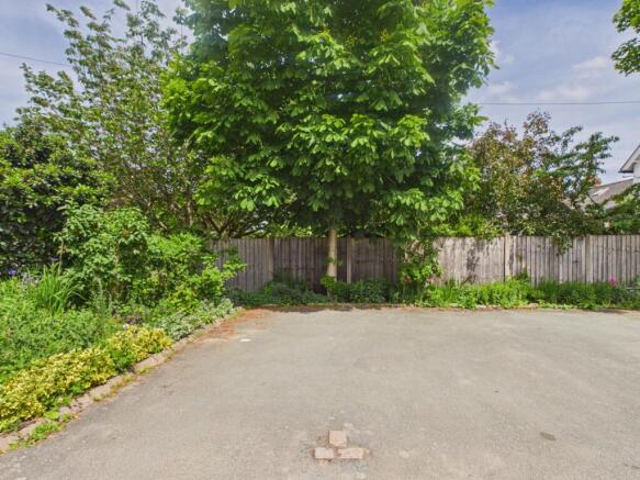 14, Chelsea Court, Pountney Gardens, Shrewsbury, Shropshire, SY3 photo 4