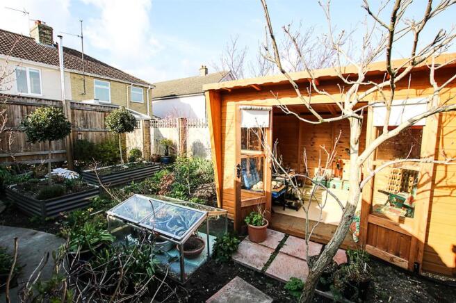 Summerhouse.jpg