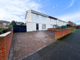 9, Jobling Avenue, Winlaton, Blaydon-on-tyne NE21 4RR
