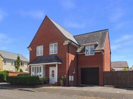 66, Littlewood Way, Cheddar BS27 3FP
