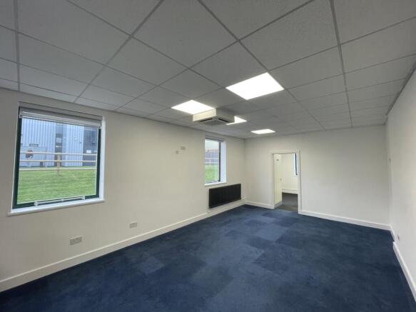 Photo 28-01-2026, 15 33 38.jpg