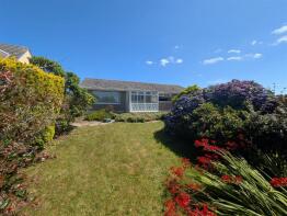 4, Cross Park, Crafthole, Torpoint PL11 3BH