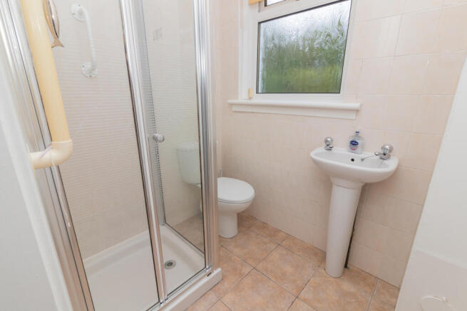 2a cross road Paisley-16