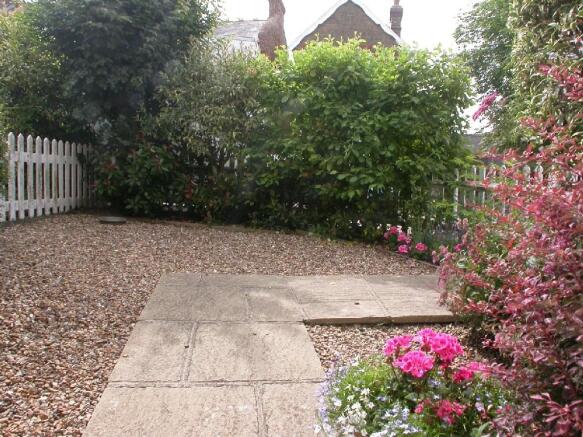 Photo 17