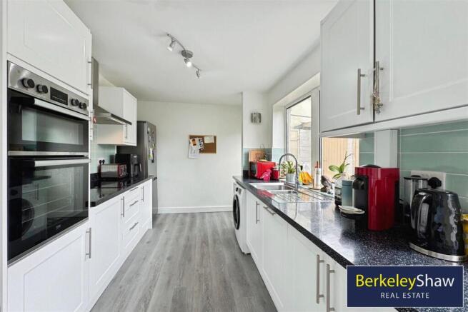 Kitchen diner (3)