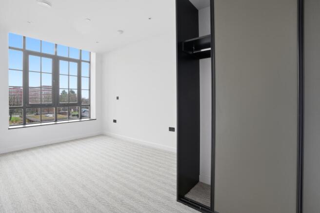 2 bed Apartment for sale Image 7