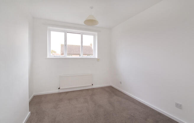 4 bed Detached to rent Image 9