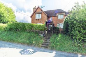 213, Clay Lane, Warningcamp BN18 9QJ