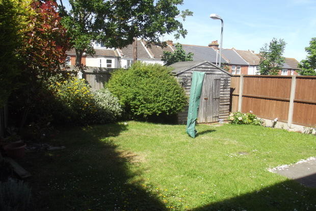 Photo 9