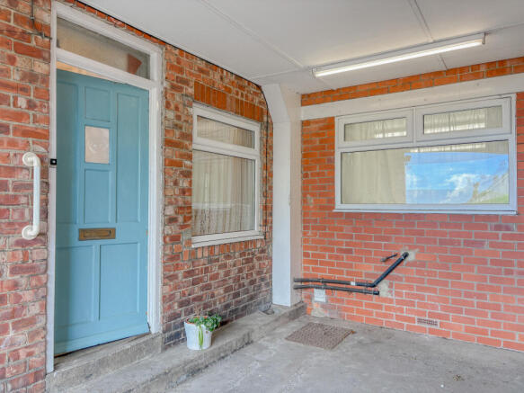Windy Nook Road, Gateshead photo 5