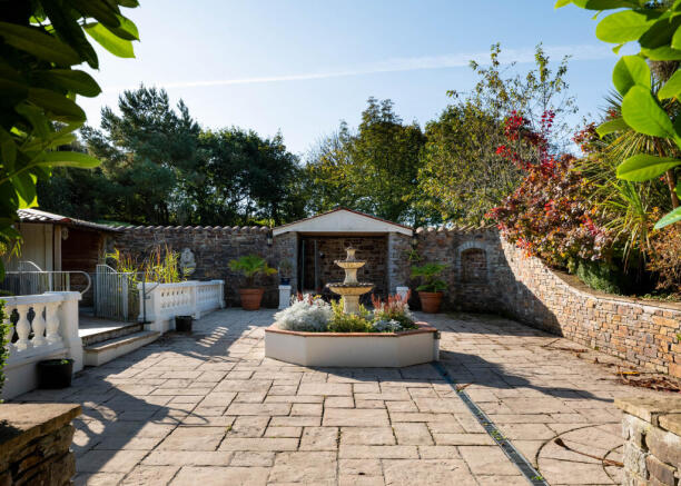 66eaf3f7bcc4b_Hustyn Gate-19