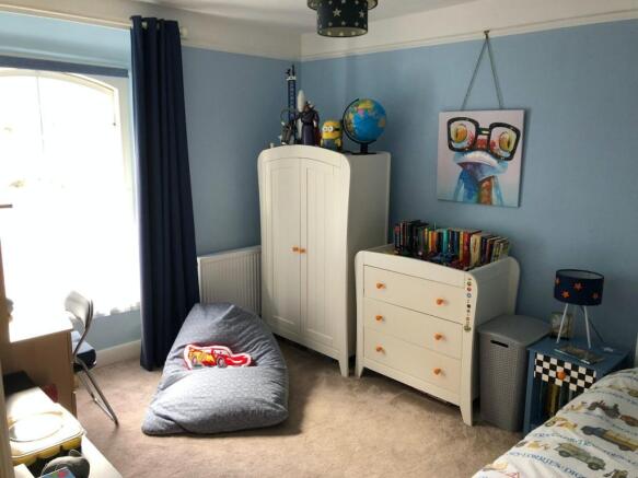 Photo 13