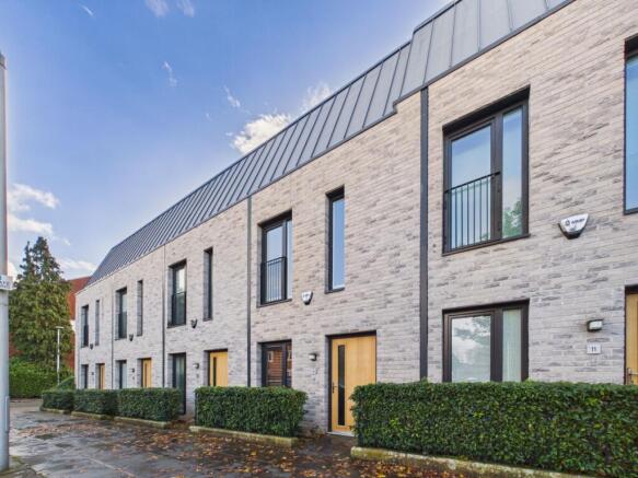 Cleminson Street - EweMove - Front