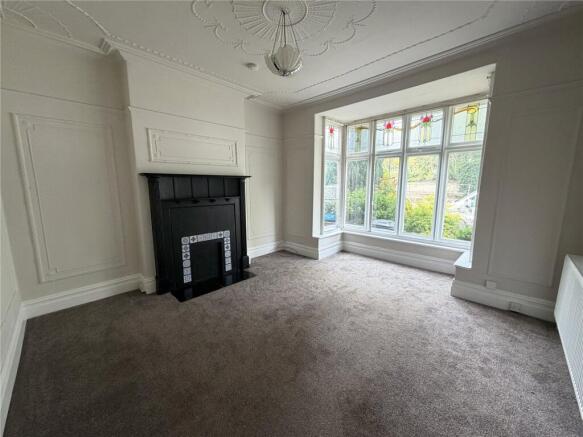 4 bed Terraced for sale Image 6