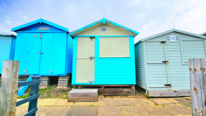 89, Woodberry Way, Walton On The Naze CO14 8ER