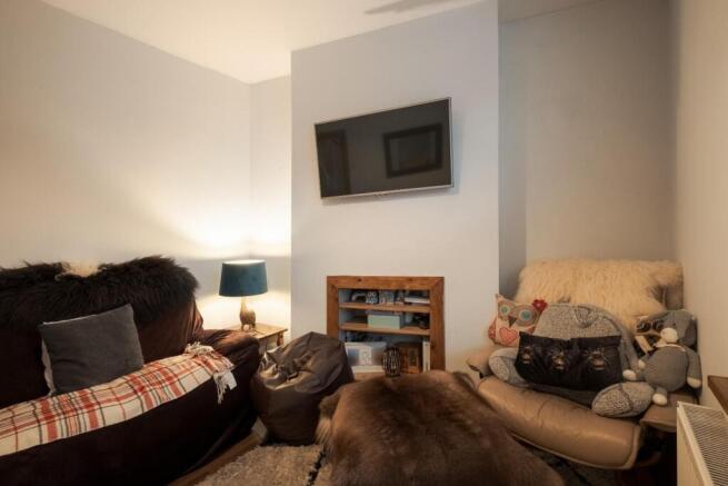 17 Chapel Street (3 of 15).jpg