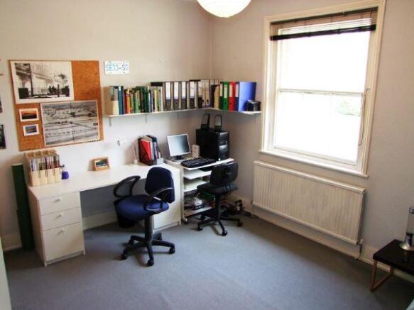 Photo 8