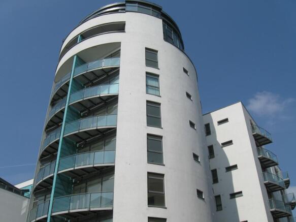 External