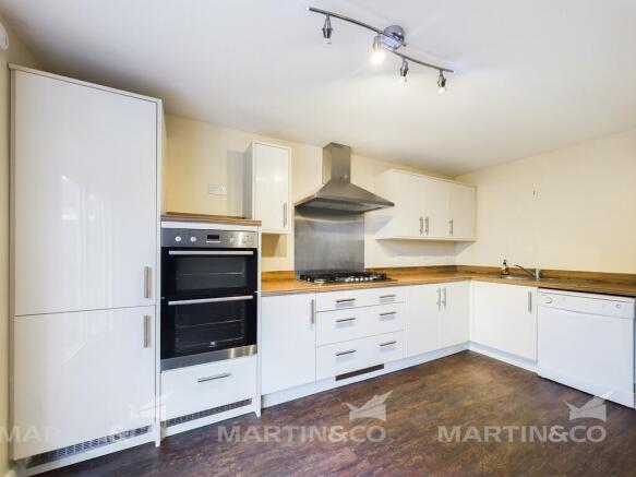 CAM02406G0-PR0401...