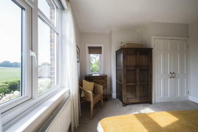 Windrush-030.JPG