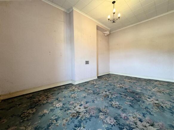 3 bed Cottage for sale Image 7