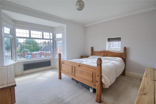 2 bed Semi-Detached for sale Image 12