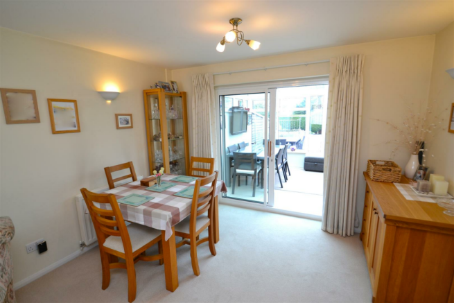 New Dining Room.png