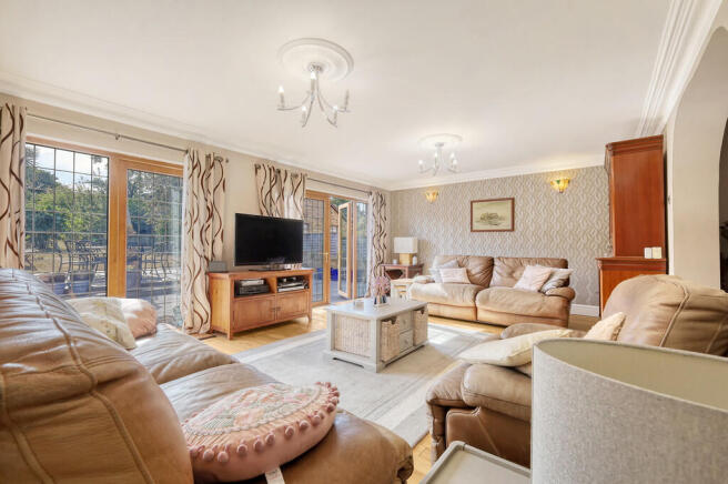 img_0778_19 copy ...